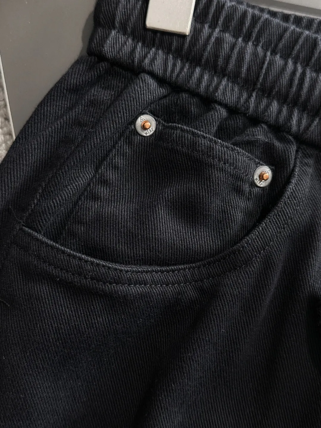2026 New Arrival ， Breathable ， ， ， Quality。 ！ ， ！Sizes：S-3XL